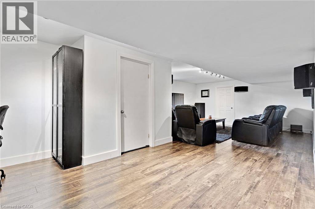 7 Shadywood Lane Property Photo 35