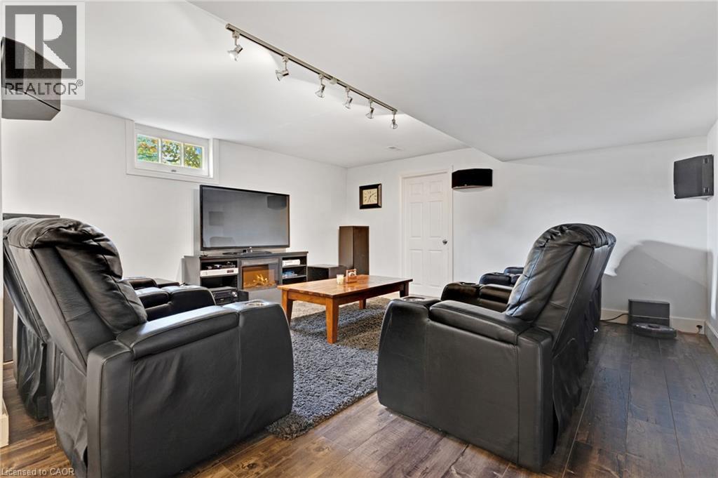 7 Shadywood Lane Property Photo 36