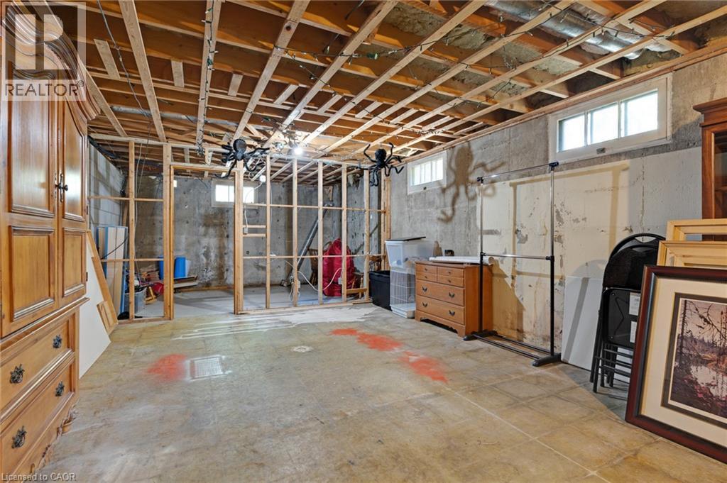 7 Shadywood Lane Property Photo 38