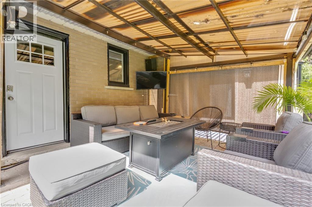 7 Shadywood Lane Property Photo 39