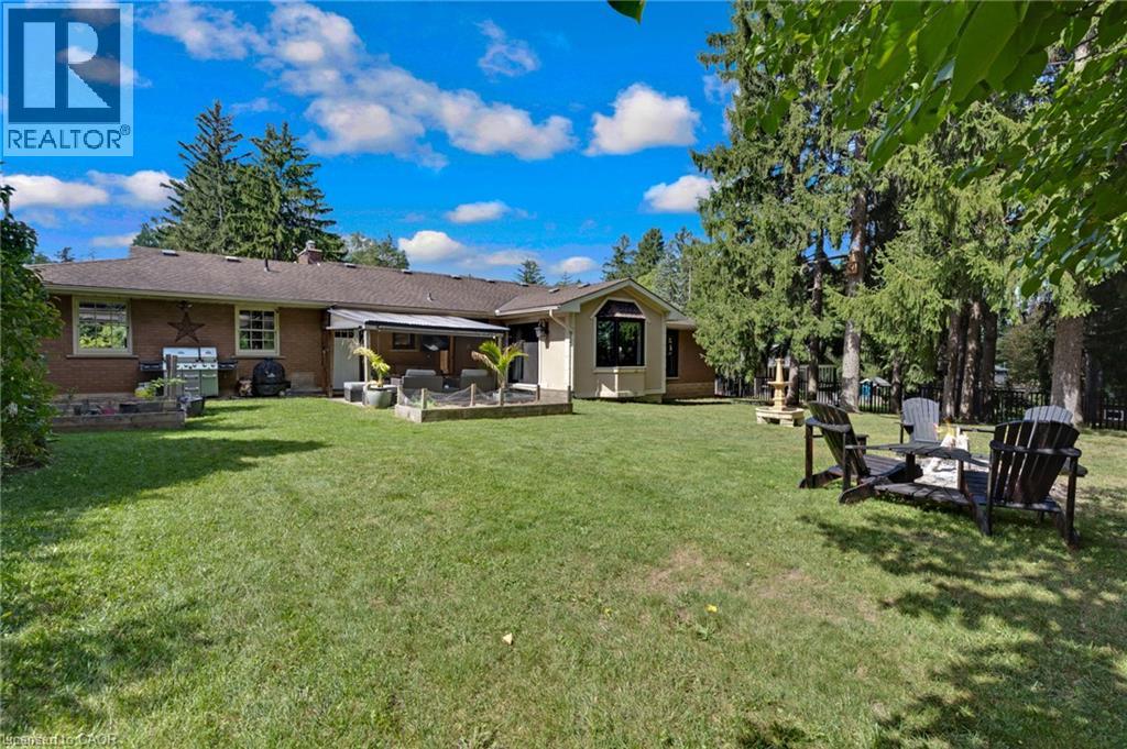 7 Shadywood Lane Property Photo 41
