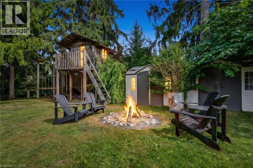 7 Shadywood Lane Property Photo 42