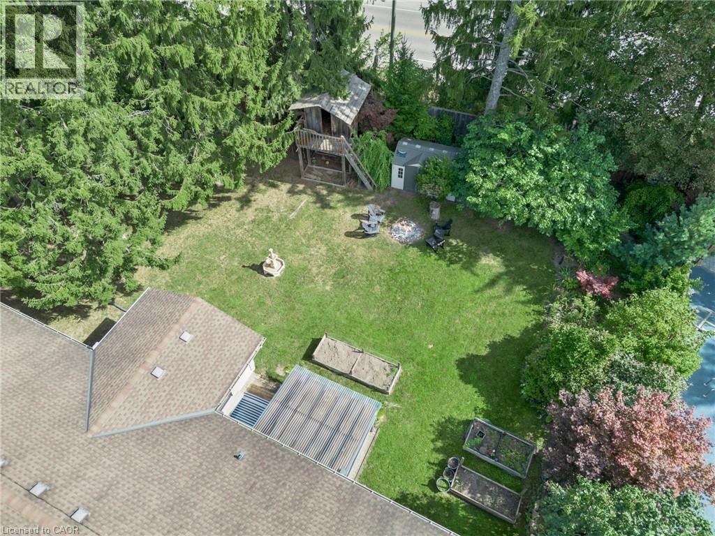 7 Shadywood Lane Property Photo 44