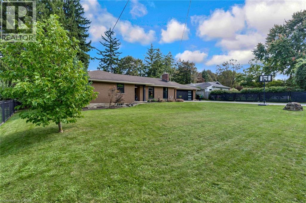 7 Shadywood Lane Property Photo 50