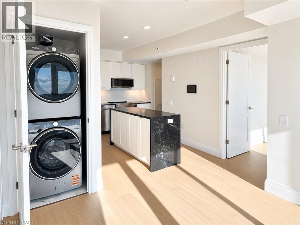 93 Arthur Street S Unit# 1206 Property Photo 1
