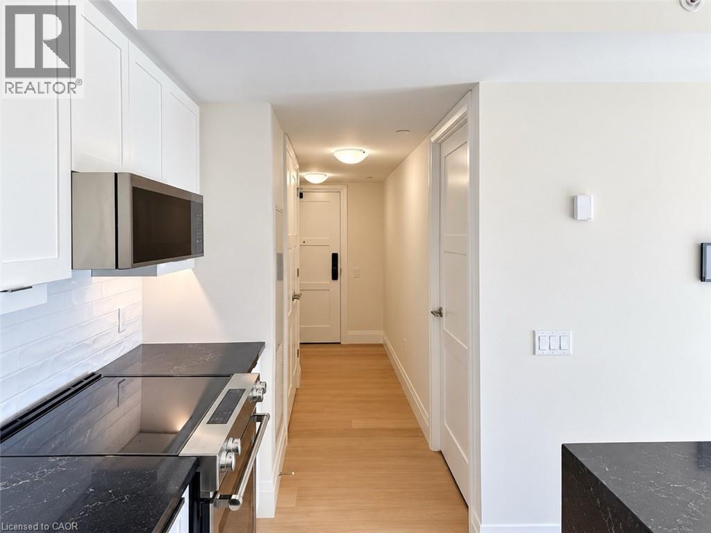 93 Arthur Street S Unit# 1206 Property Photo 5