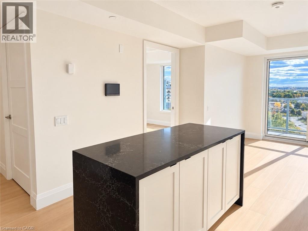 93 Arthur Street S Unit# 1206 Property Photo 7