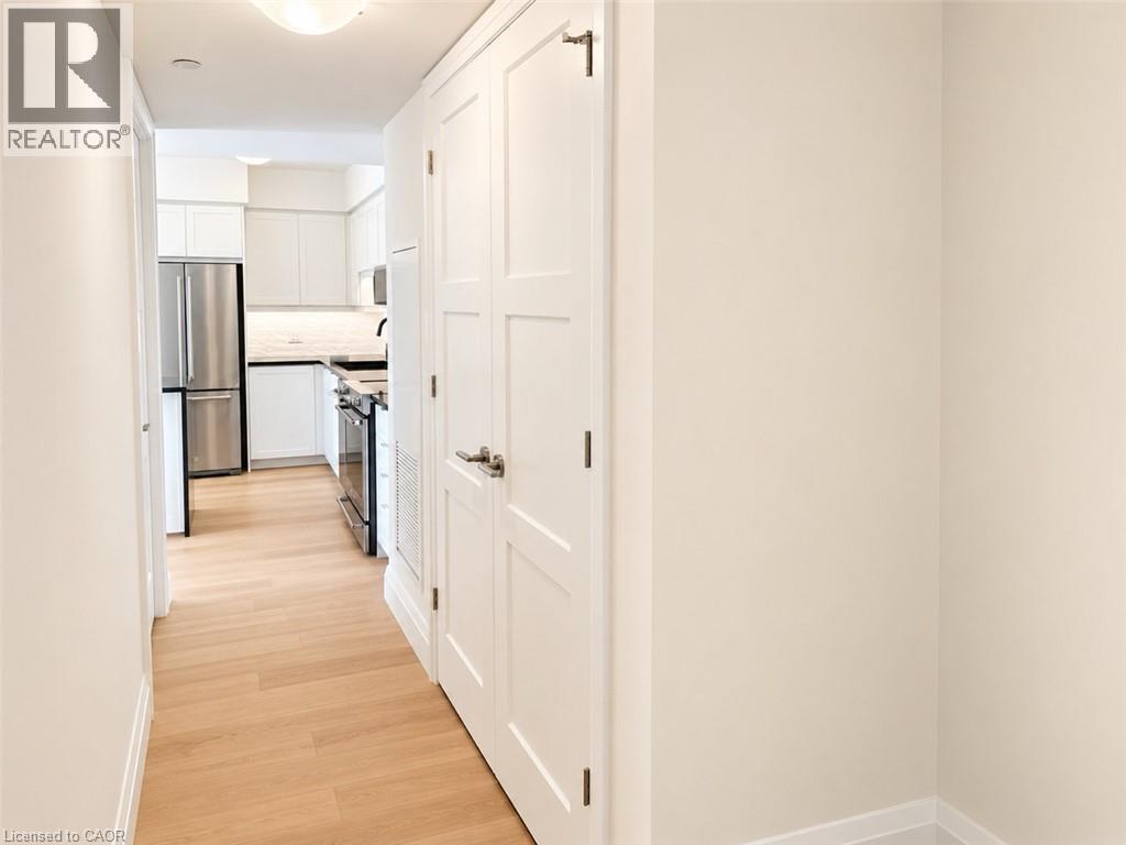 93 Arthur Street S Unit# 1206 Property Photo 10