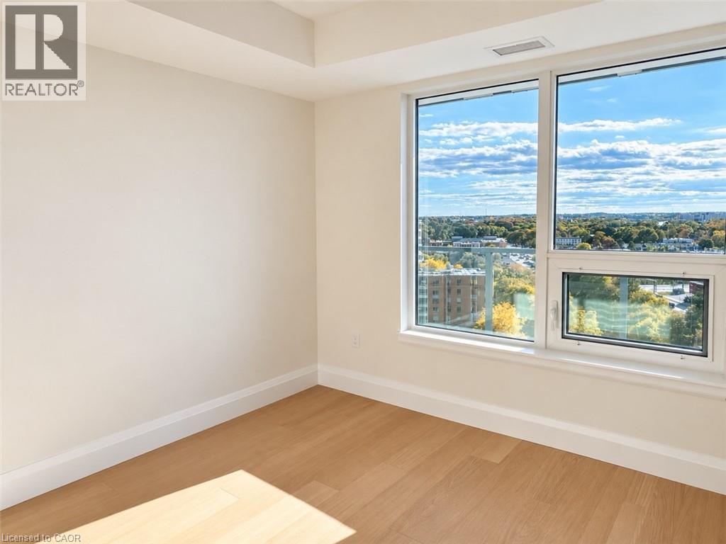 93 Arthur Street S Unit# 1206 Property Photo 11