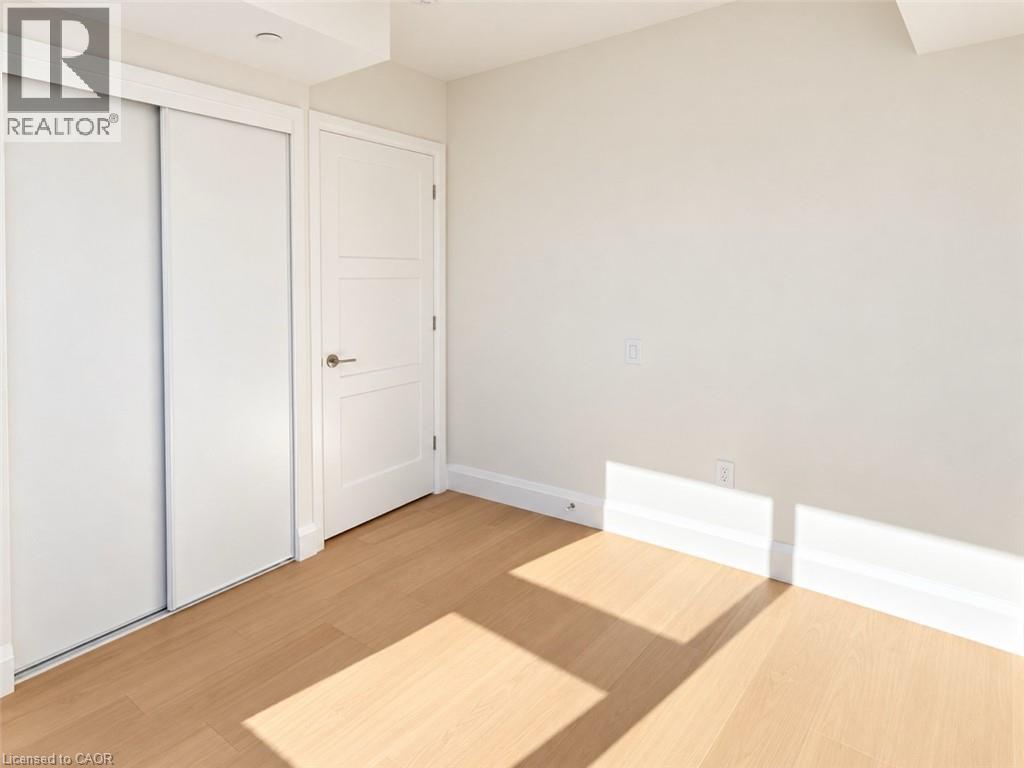 93 Arthur Street S Unit# 1206 Property Photo 12