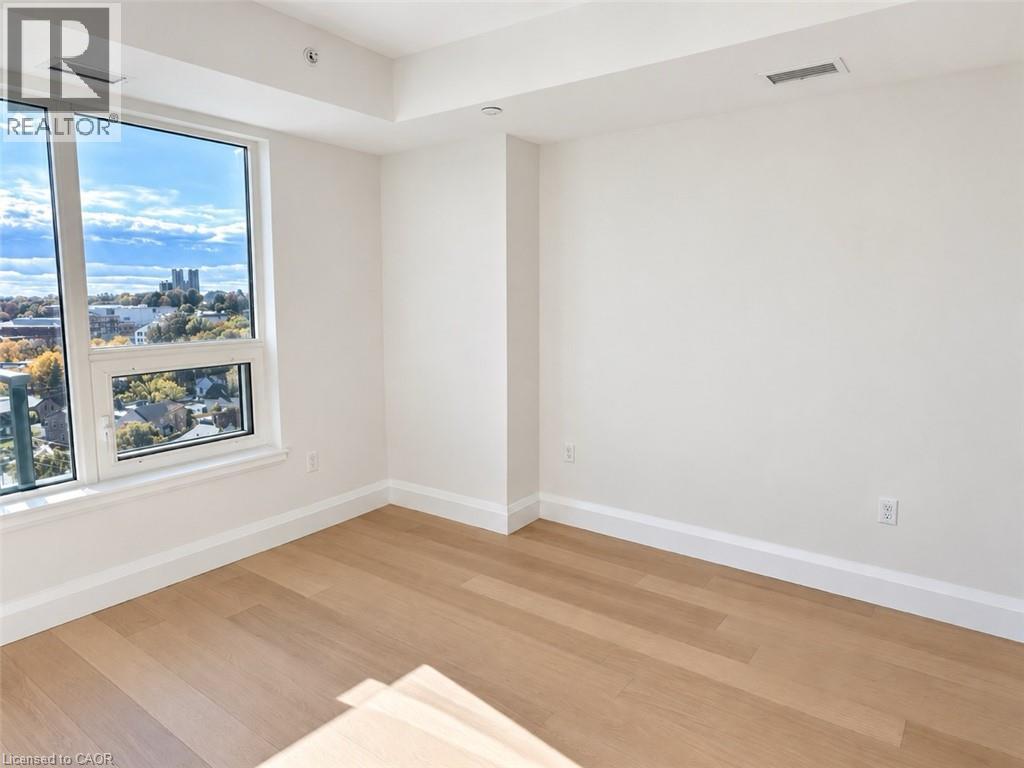 93 Arthur Street S Unit# 1206 Property Photo 14