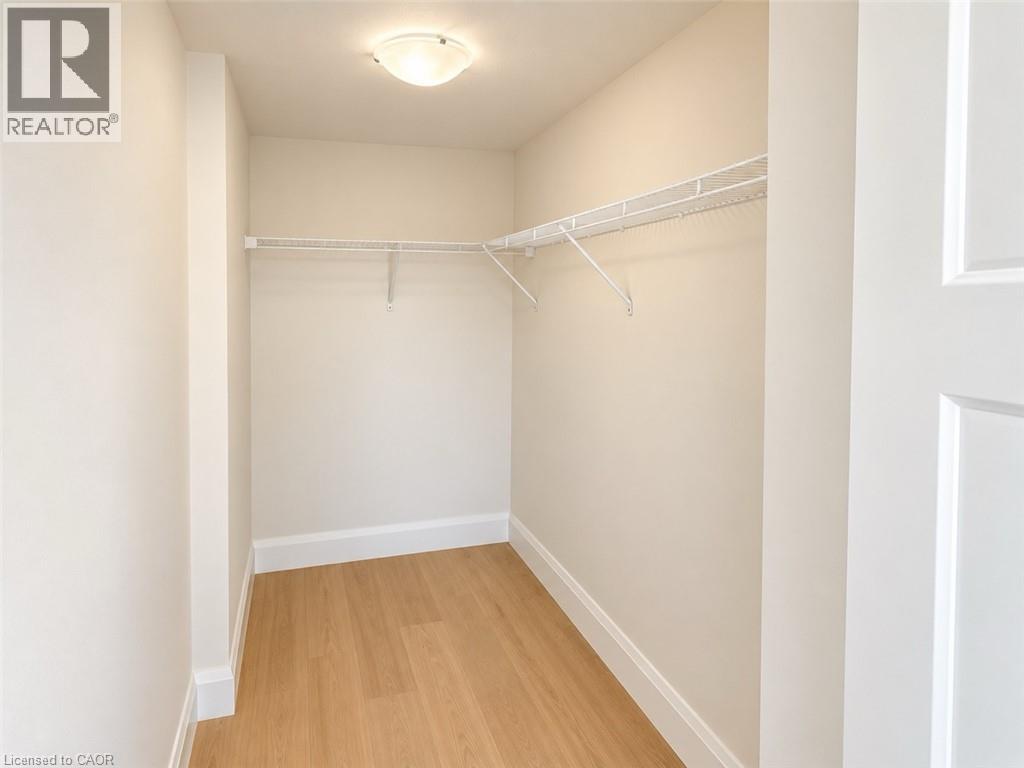 93 Arthur Street S Unit# 1206 Property Photo 16