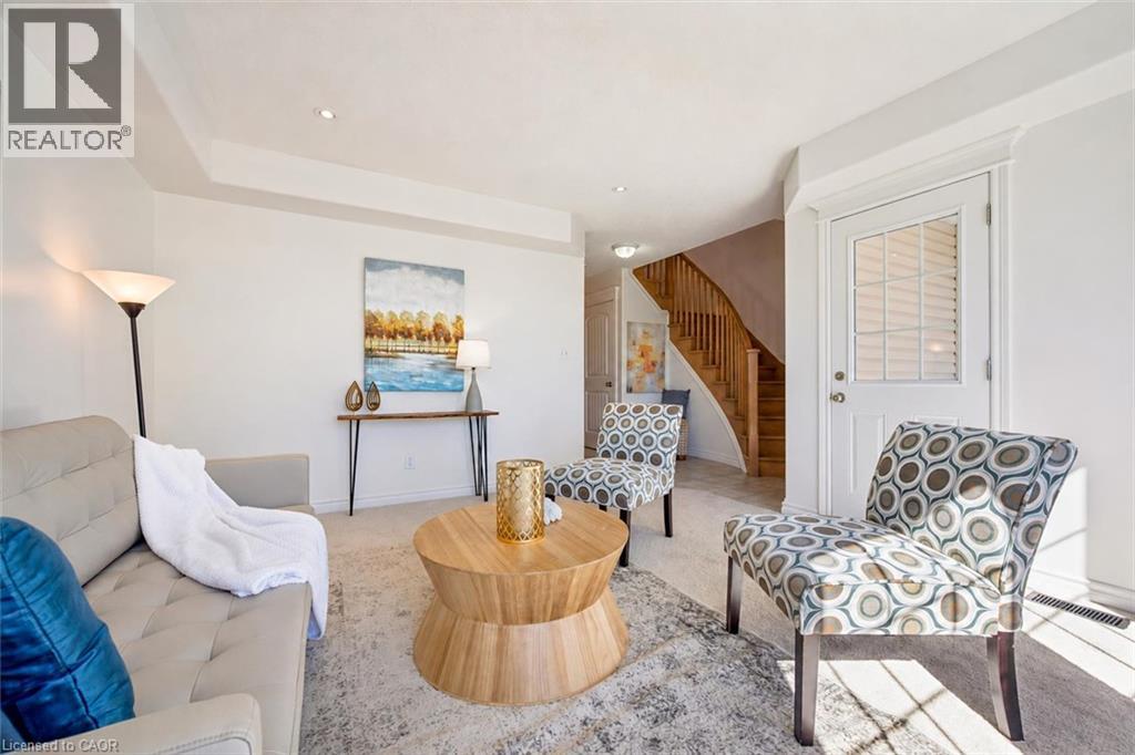 185 Carters Lane Property Photo 8