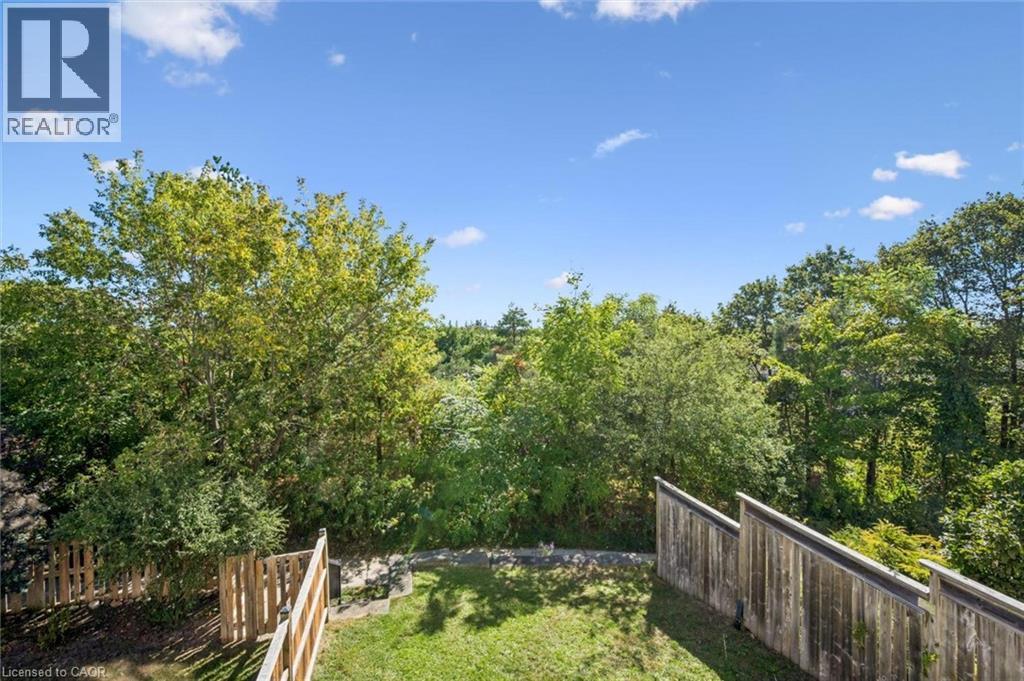 185 Carters Lane Property Photo 10
