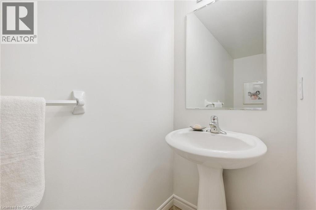 185 Carters Lane Property Photo 11