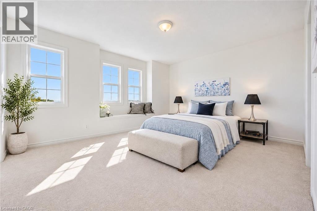 185 Carters Lane Property Photo 12