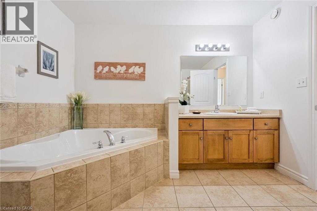 185 Carters Lane Property Photo 14