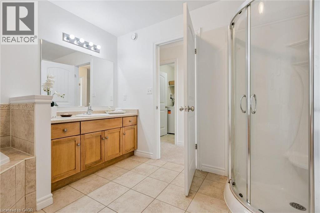 185 Carters Lane Property Photo 15