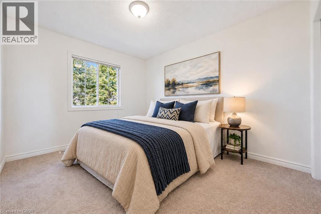 185 Carters Lane Property Photo 16