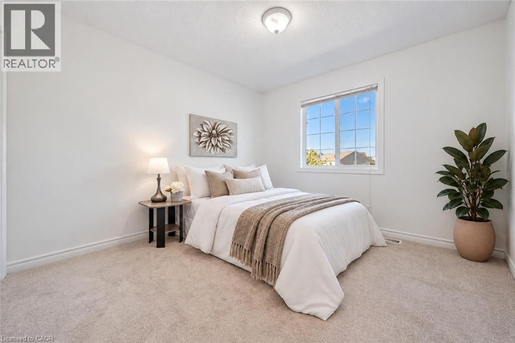 185 Carters Lane Property Photo 17