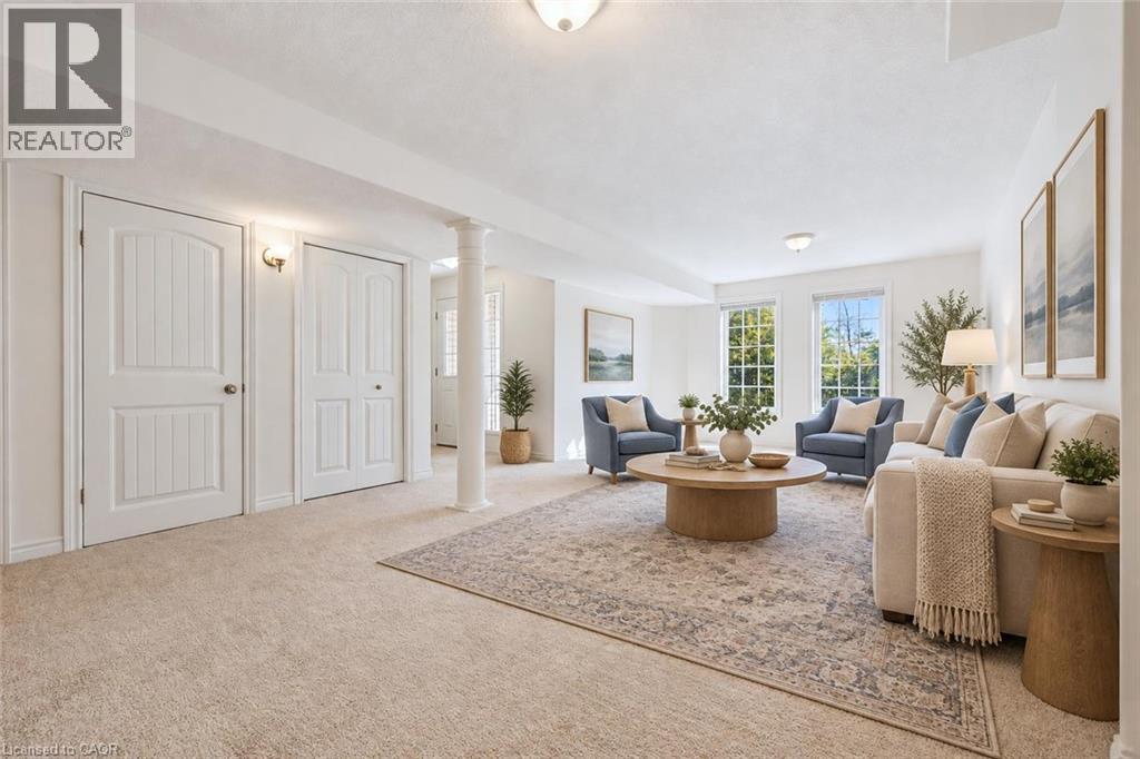 185 Carters Lane Property Photo 18