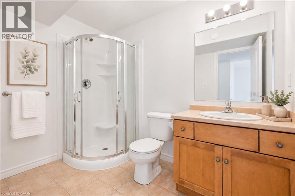185 Carters Lane Property Photo 19