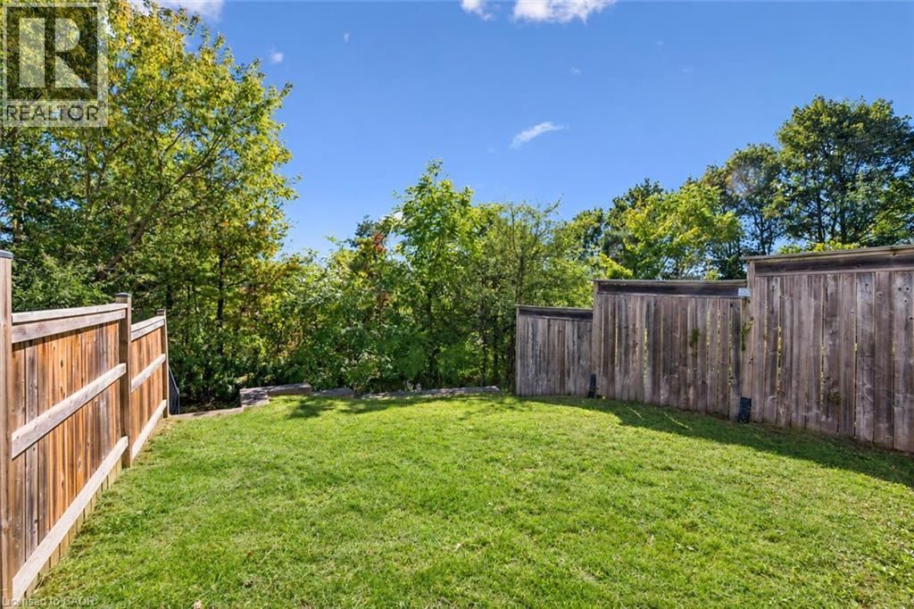 185 Carters Lane Property Photo 20