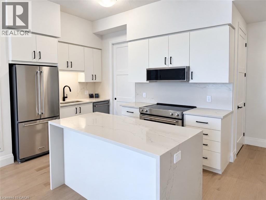 93 Arthur Street S Unit# 1309 Property Photo 1