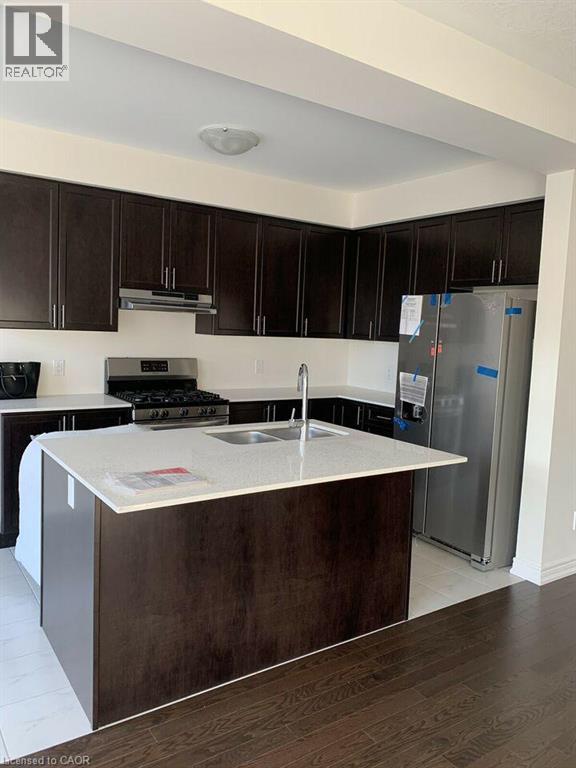 90 REISTWOOD Drive Property Photo 1