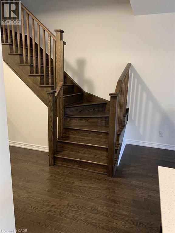 90 Reistwood Drive Property Photo 2