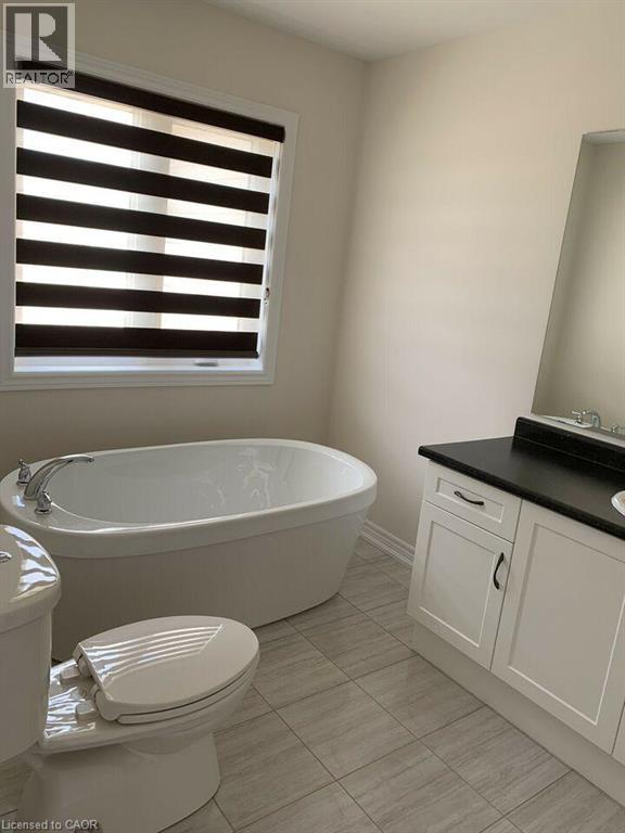 90 Reistwood Drive Property Photo 3