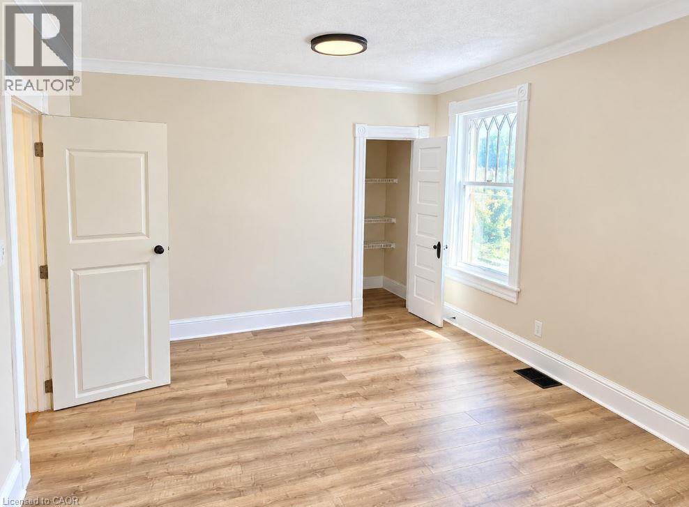 60 Lynnwood Avenue Property Photo 7