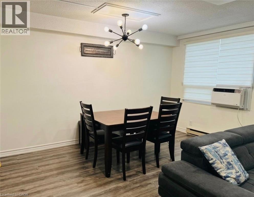 18 Holborn Court Unit# 105 Property Photo 8
