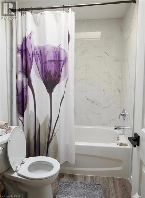 18 Holborn Court Unit# 105 Property Photo 11