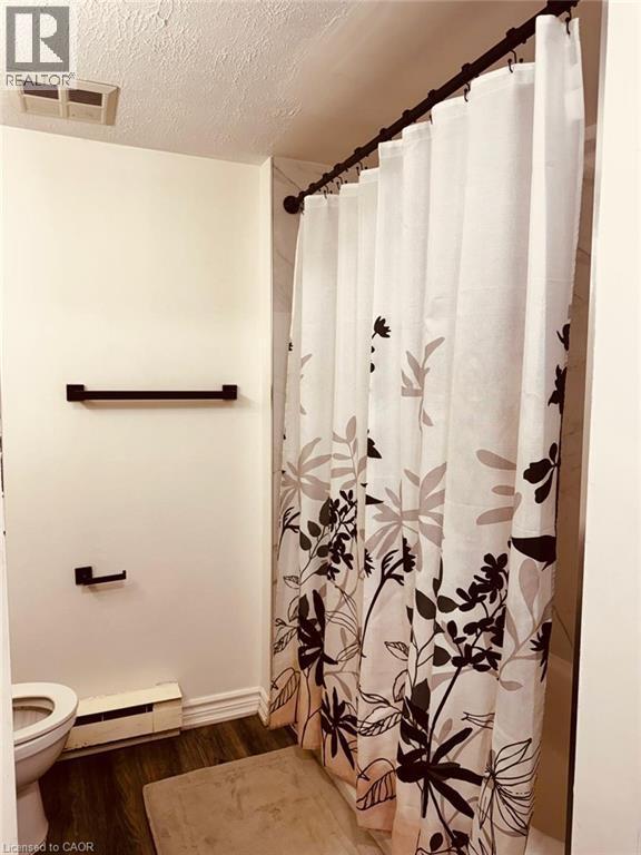 18 Holborn Court Unit# 105 Property Photo 17
