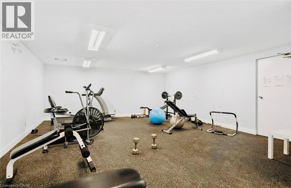 18 Holborn Court Unit# 105 Property Photo 19