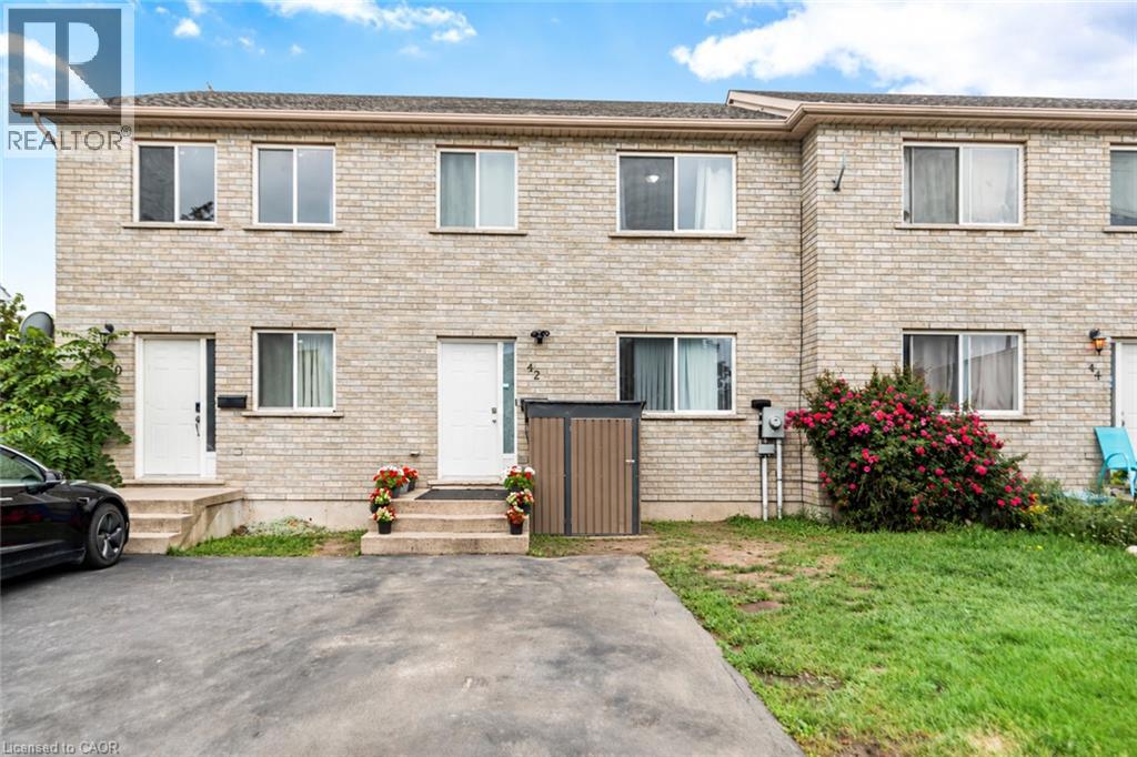 42 Saturn Road Property Photo 1