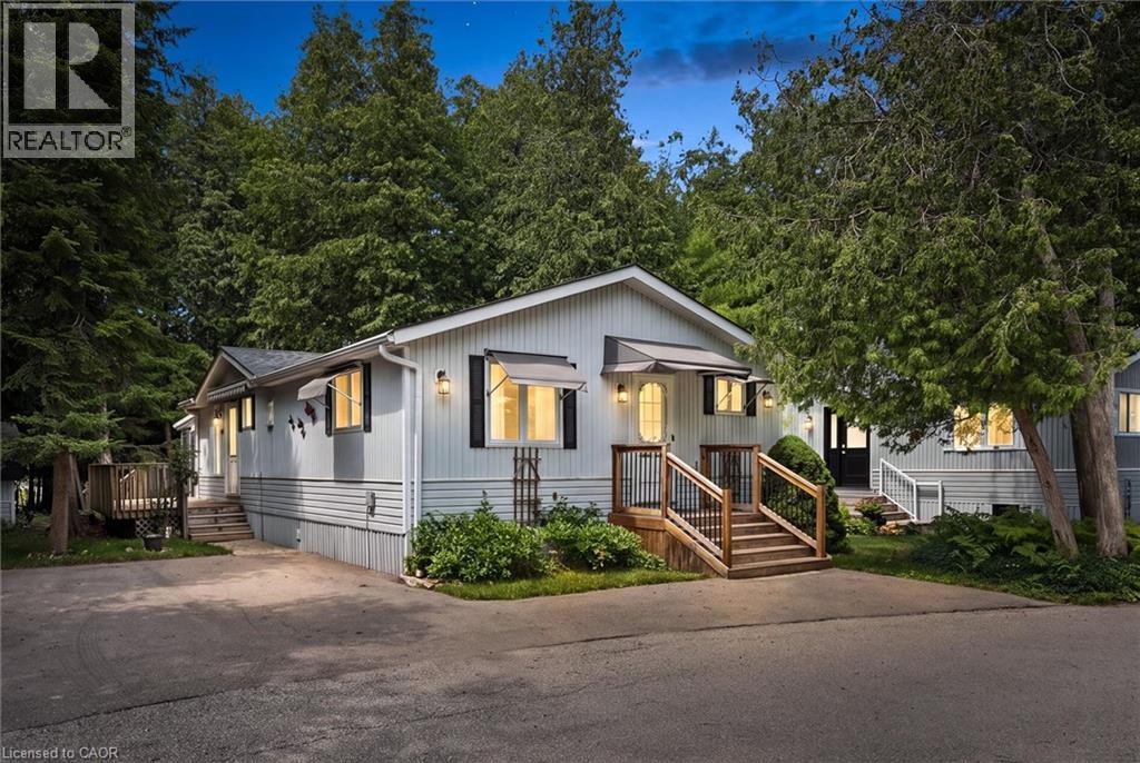 4 Spruce Avenue Property Photo 1