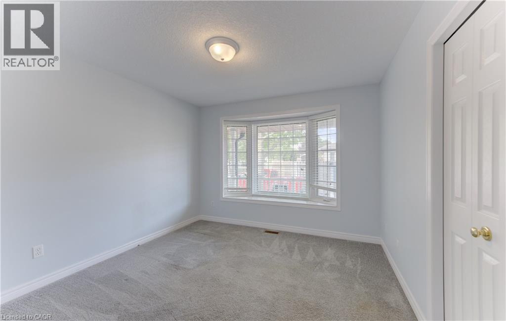 25 Bankside Drive Unit# 2 Property Photo 2
