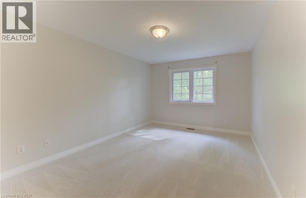 25 Bankside Drive Unit# 2 Property Photo 6