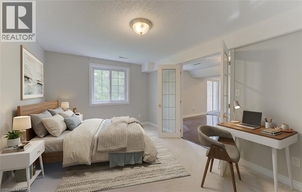 25 Bankside Drive Unit# 2 Property Photo 15