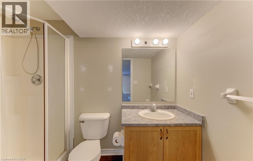 25 Bankside Drive Unit# 2 Property Photo 18