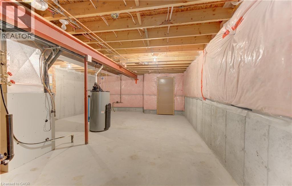 25 Bankside Drive Unit# 2 Property Photo 25