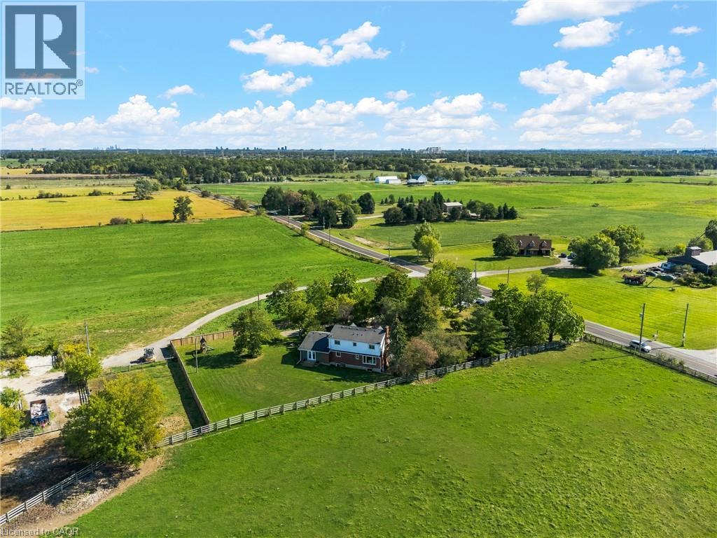 5367 2 Side Road Property Photo 3