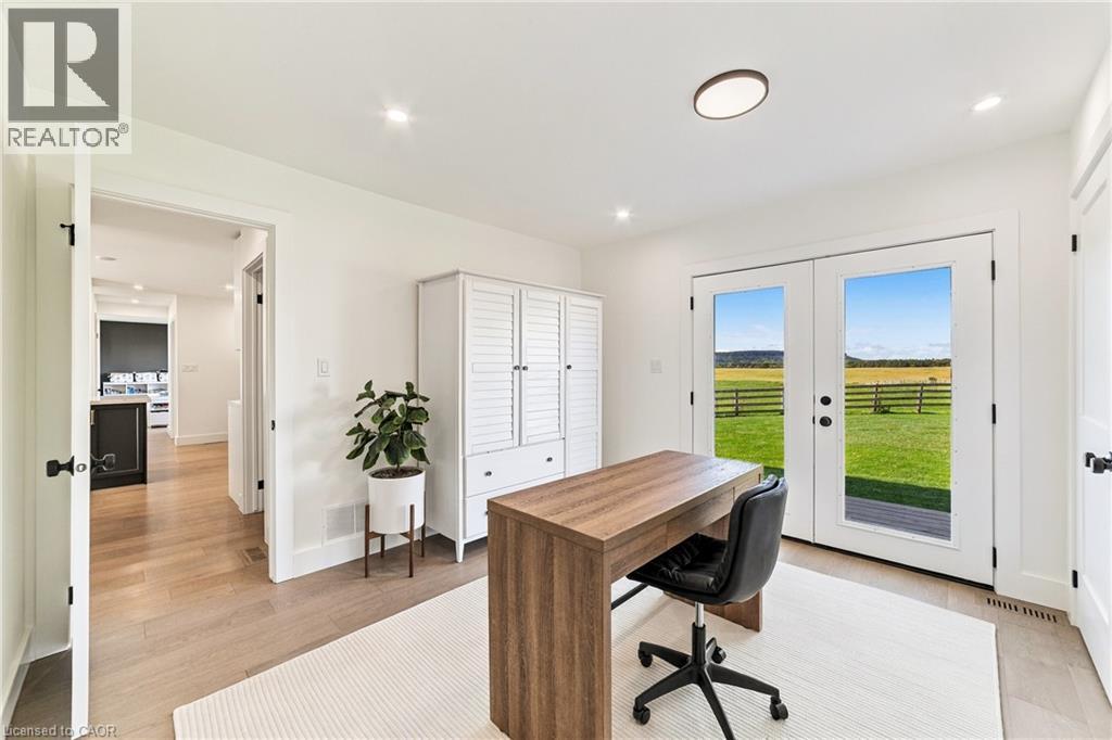 5367 2 Side Road Property Photo 16