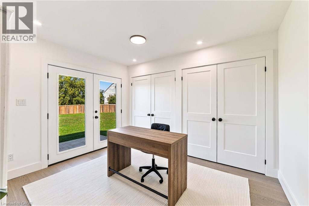5367 2 Side Road Property Photo 17