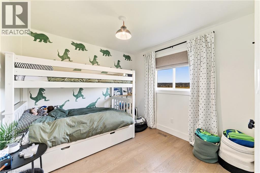 5367 2 Side Road Property Photo 23
