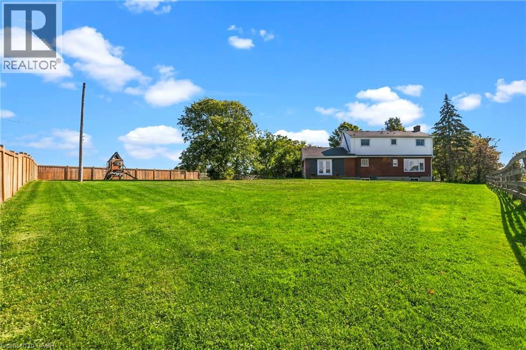 5367 2 Side Road Property Photo 26