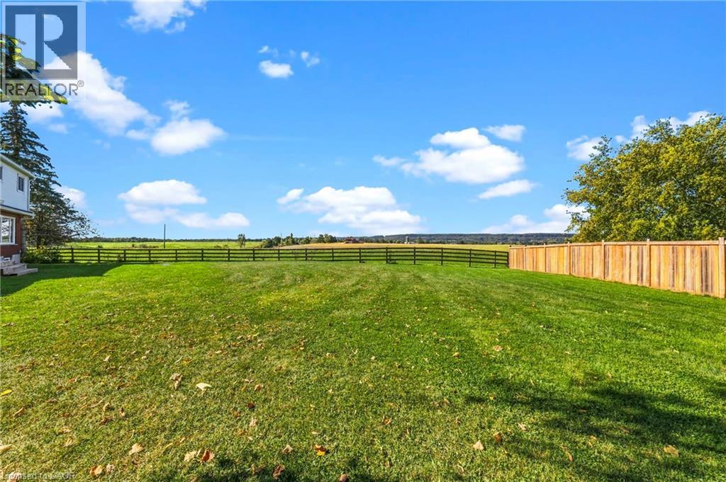 5367 2 Side Road Property Photo 27