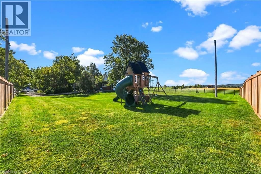 5367 2 Side Road Property Photo 29